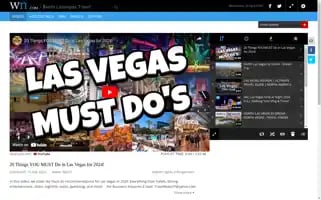 Northlasvegastravel.com Screenshot 2024-04-24 06:44:30