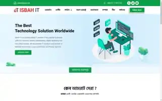 Isbahit.com Screenshot 2024-06-26 15:55:58