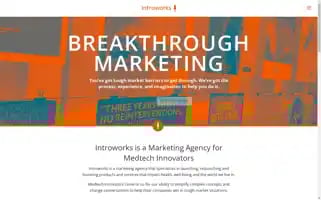 Intro.works Screenshot 2024-07-05 21:16:46