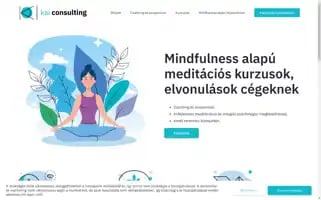 Kaiconsulting.hu Screenshot 2024-06-18 03:17:09
