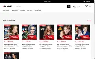 Vshout.com Screenshot 2024-07-07 05:58:17