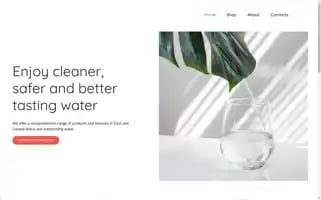 Aquaandenergy.com Screenshot 2024-05-23 13:58:00