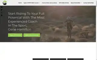 Betterride.net Screenshot 2024-07-03 01:09:39