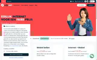 Edpnet.be Screenshot 2024-07-02 00:34:30