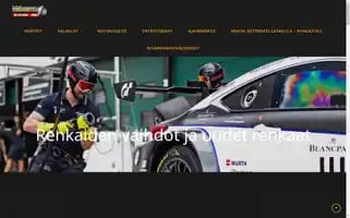 Helsinginrengashotelli.fi Screenshot 2024-04-17 06:21:07