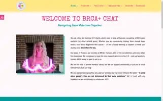 Brcachat.com Screenshot 2024-07-05 03:14:03