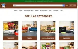 Windycitycigars.com Screenshot 2024-05-15 03:50:17