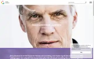 Jarnaakademi.se Screenshot 2024-06-11 07:30:24
