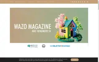 Wazomagazine.com Screenshot 2024-06-12 18:29:02