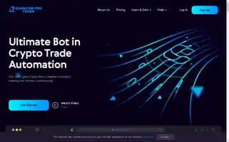 Quantumprotrading.com Screenshot 2024-05-28 17:40:20