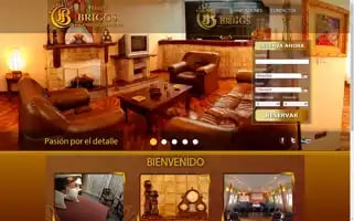 S-hotelbriggs.com.bo Screenshot 2024-04-16 12:04:43