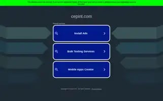 Cepint.com Screenshot 2024-05-20 04:30:19
