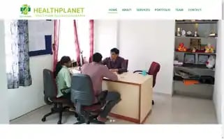 Healthplanetedu.com Screenshot 2024-05-18 21:36:43