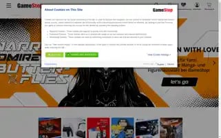 Gamestop.de Screenshot 2024-05-09 20:19:44