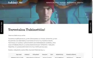 Tukinet.net Screenshot 2024-07-03 12:02:04