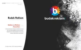 Budakreklam.com Screenshot 2024-06-16 04:29:58