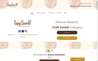 Topshelfcookies.com Screenshot 2024-05-05 03:10:59
