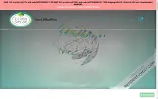 Your21skinshop.com Screenshot 2024-05-18 21:54:15