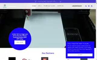 Idrawpenplotter.com Screenshot 2024-07-02 19:05:59