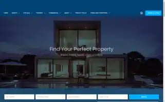Propertieseverywhere.com Screenshot 2024-05-26 05:17:20