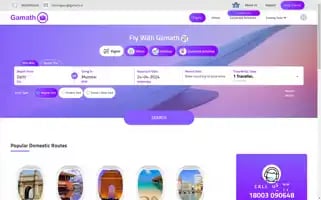 Gamathtravel.com Screenshot 2024-04-24 09:51:42