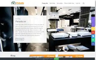 Thegioisenvoi.net Screenshot 2024-06-24 17:58:15