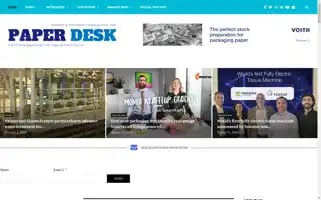 Paperdesk.in Screenshot 2024-06-17 12:19:20