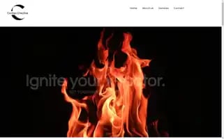 Coatescreative.net Screenshot 2024-06-13 21:46:10