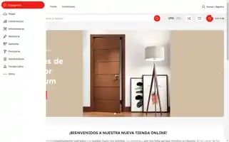 Barracajulia.com.uy Screenshot 2024-07-04 19:31:56