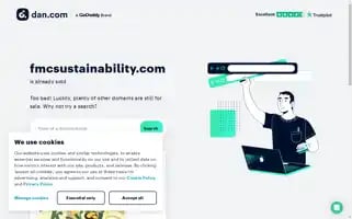 Fmcsustainability.com Screenshot 2024-06-29 01:02:26