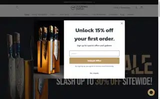 Thecookingguild.com Screenshot 2024-05-04 03:38:38