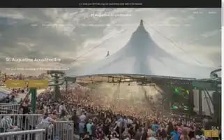 18335c.myshopify.com Screenshot 2024-07-07 19:42:38