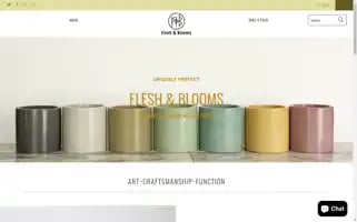 Fleshandblooms.com Screenshot 2024-04-27 15:30:36