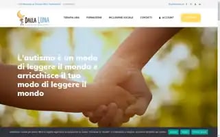 Dallaluna.it Screenshot 2024-07-03 07:27:18