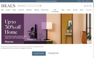 Heals.com Screenshot 2024-05-10 01:09:37