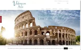 Vademecumitalia.com Screenshot 2024-05-14 19:59:16