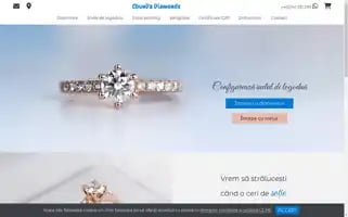 Cbundadiamonds.ro Screenshot 2024-05-22 11:10:12