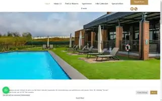 Stayfountainhill.com Screenshot 2024-05-17 02:22:15