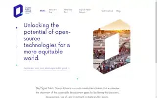Digitalpublicgoods.net Screenshot 2024-07-01 20:36:57