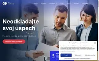 Javspodnikatel.sk Screenshot 2024-05-19 21:35:26