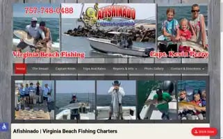 Afishinadovb.com Screenshot 2024-07-05 06:20:27