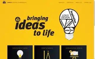 Mindsi.ie Screenshot 2024-06-18 15:34:52