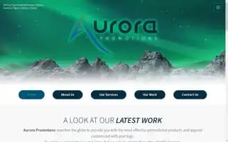 Aurorapromotions.ca Screenshot 2024-05-15 12:48:06