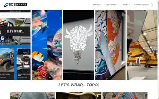 Scswraps.com Screenshot 2024-06-12 09:27:43