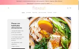 Flexeat.fr Screenshot 2024-04-27 05:46:27