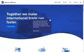 Streamsoftware.eu Screenshot 2024-06-15 16:45:52