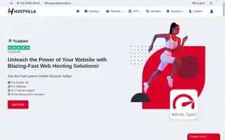 Hostvilla.in Screenshot 2024-06-28 01:58:00
