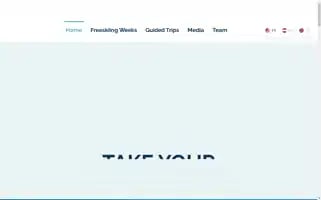 Myadventurestravel.com Screenshot 2024-04-17 03:32:48