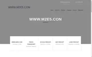 Minifo.top Screenshot 2024-06-17 03:06:16