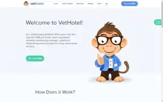 Vethotel.de Screenshot 2024-04-17 04:02:30